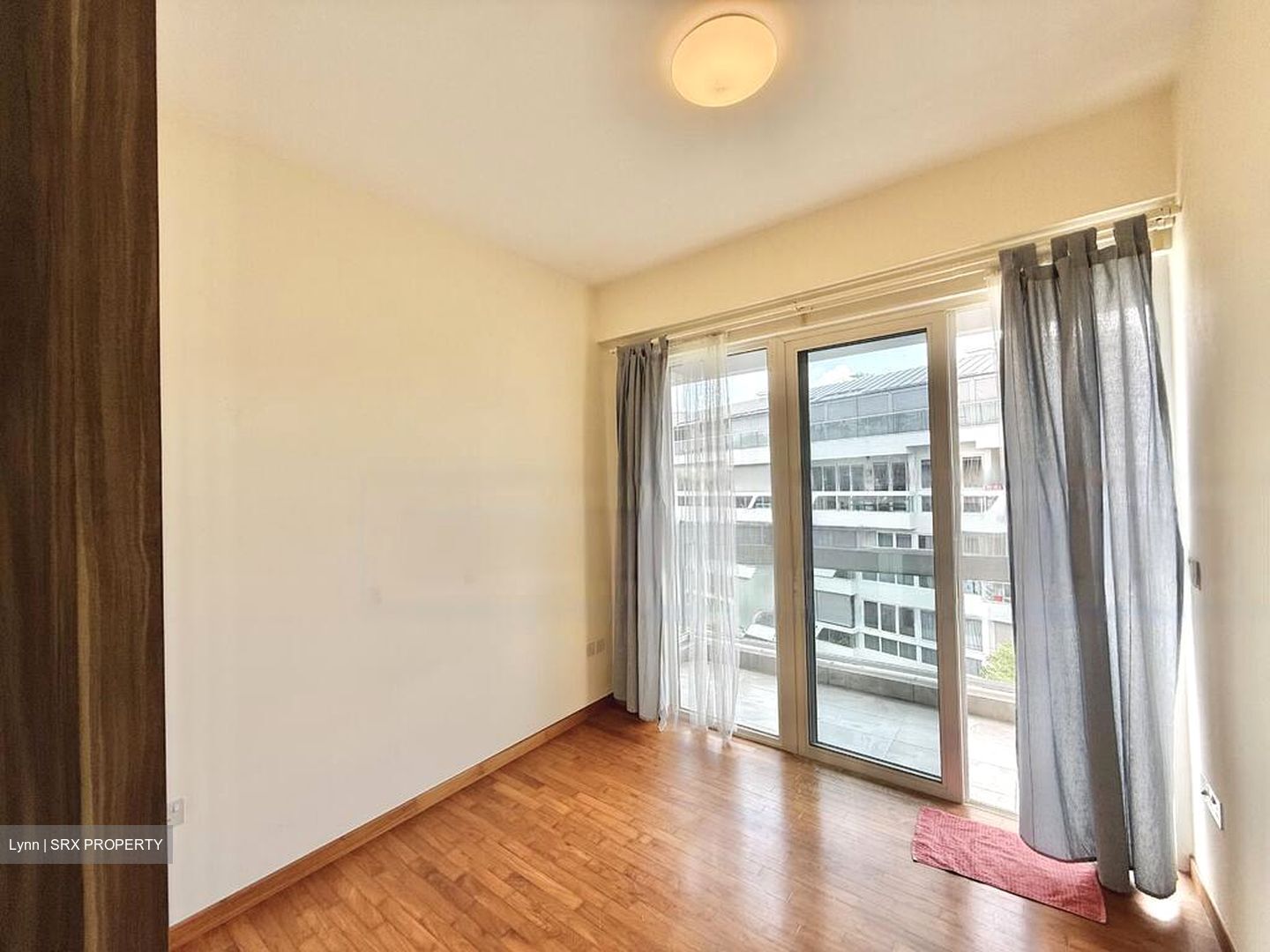 The Nautical (D27), Condominium #480099281